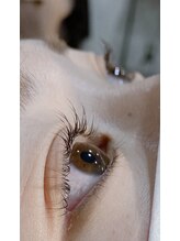 シルフ 石橋店(Sylph)/まつ毛パーマ