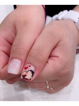 アイラスジュニア(AILAS.Jr)/アイラスジュニア（照屋店）