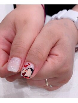 アイラスジュニア(AILAS.Jr)/アイラスジュニア(照屋店)