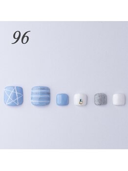 はあとねいる 伊丹店/