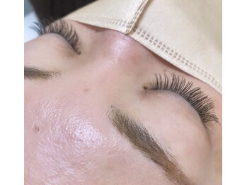 アトレ(Attre)/バインドロック