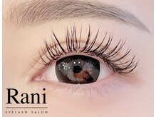 ラニ 恵比寿店(Rani)/メニュー［恵比寿］