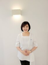 ポーラ ザ ビューティ センター北店(POLA THE BEAUTY) 木村