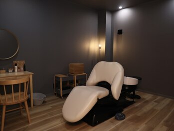 ソユ(SOYU)/癒し空間