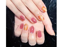 ジョリ チュン(JOLIE TRUONG)/