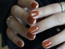 アール(ar.)/One color＿＿＿60min