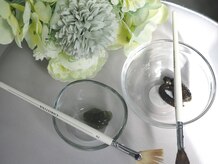 ライム 天神(LIME)/ハーブピーリングLIME