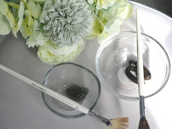 ライム 天神(LIME)/ハーブピーリングLIME