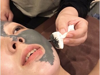 ハピネス(HappIness)/復元パック