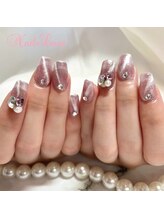 ネイルクロスラニ 練馬店(Nail Lani)/10本長さだしもOK♪