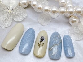シンプル定額　¥6,480