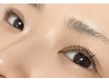 ダリア(Dahlia)/まつげパーマ★