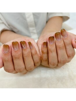 ラディアント(Radiant)/