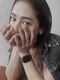 ユー アイラッシュ(uuu.eyelash)の写真/【高技術×丁寧な接客でリピーター多数の人気店】デザイン豊富で綺麗な仕上がり！理想のまつ毛で印象UP！