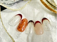 ベルダ(BELDAD)/Luxury Course