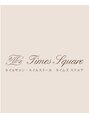 ネイルサロン タイムズスクエア 梅田店(Nail Salon Times Square) 奥田 