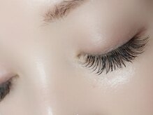 ミーアイラッシュ 中野(Mii eyelash)