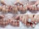 フェリスネイル 池袋店(Feliz Nail)の写真