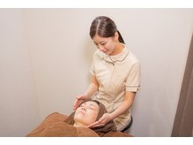 ドリームフェイス 岡山倉敷本店/