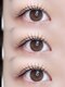 スピーアイ(Soupir Eye)の写真/まつ毛に負担のかからない驚きの軽さが大人気★特殊な形状で高密着&高持続で、カールが緩みにくい高品質◎