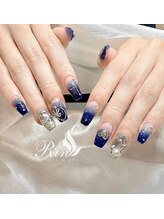 リンビューティー(Rin Beauty)/