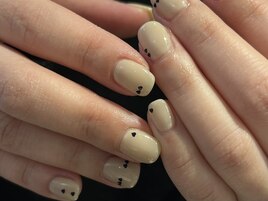 お持込みシンプル☆