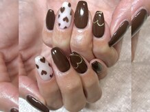 カンキ(Kanki)/☆お任せコース☆