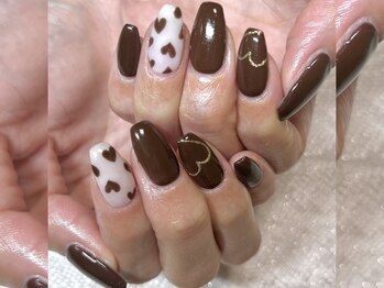 ☆お任せコース☆