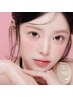 【理想のまつ毛に】似合わせまつ毛パーマ/ラッシュリフト　¥5,500→¥4,500