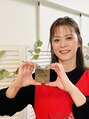 ヨサパーク ワッカ 南福岡店(YOSAPARK wakka)/YOSAPARK wakka 南福岡