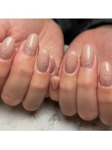 リアン(lien)/定額オフィスデザイン