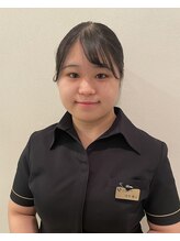 エスプリ 新宿店&nbsp;青木 優心