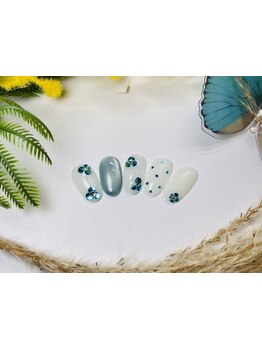 シンプル系（オフィス・日常）が得意