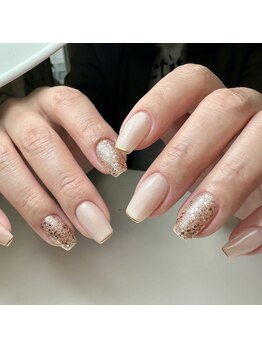 フリーデザイン