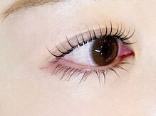 アイニコ 天神店(eyenico)/上下パーマ［天神・大名］