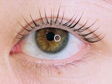 アーサス ヘアー デザイン 燕三条店(Ursus hair Design by HEAD LIGHT)/ラッシュリフト