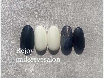 リジョイ(Rejoy)/定額ネイル/5980