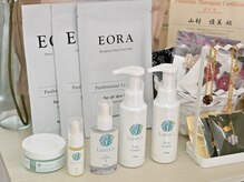 リゼランアンドコー 福島鎌田店(LIZERA&Co)の雰囲気（あなただけにあわせたホームケアをご提案いたします！）