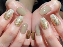 全コース定額制♪￥6980～2回目以降は＋￥1000でご案内♪