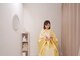 エクレ(ecle)の写真