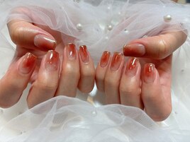 ニュアンスデザイン