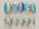 ノーネイル 蒲田(NO NAIL KAMATA)の写真