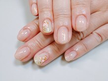 エトネイル(EtoNail)