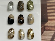 ヴィヴ(vive)/ design by yurina