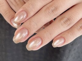【sarina】magnet course