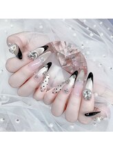 ミカビューティーサロン(MIKA Beauty Salon) HARU