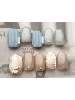 初めての方にオススメ