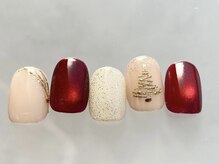 定額Cコース\8000