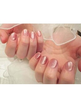 初めての方にオススメ