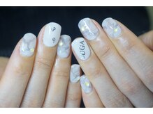サロン デ ミランダ(Salon de Miranda)/